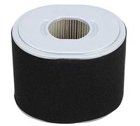 TOPINCN Filtro De Aire Para Motor De Césped, Pieza De Repuesto Para Gx390, Gx340, 11, 13, Accesorio De Herramientas Eléctricas De Jardín Al Aire Libre