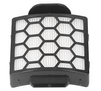 TOPINCN Filtro de Aspiradora Filtros de Espuma y Fieltro Lavables para Navigator ZU60 NV255 NV251 con Fuerte Succión y Materiales Duraderos para Uso Doméstico 12,5 X 10,3 Cm 1 Paquete