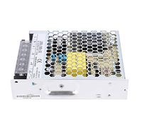 TOPINCN Fuente de Alimentación LED con Controlador de Transformador Berm de Alto Rendimiento 100W 85~264VAC para Proyectos de Mejoras para el Hogar (#11)