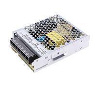 TOPINCN Fuente de Alimentación LED con Controlador de Transformador Berm de Alto Rendimiento 100W 85~264VAC para Proyectos de Mejoras para el Hogar (#12)