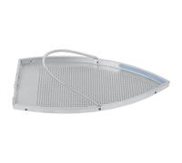 TOPINCN Funda De Zapata De Hierro Funda De Zapata De Planchado Funda De Placa De Hierro Protector Accesorios De Planchado