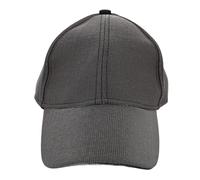 TOPINCN Gorra de Fibra óptica LED Ajustable, 11 Modos, Sombrero Luminoso Iluminado, Sombrero LED Presentaciones en Festivales, Gorra RGB para Actividades Al Aire Libre