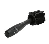 TOPINCN Interruptor Atenuador de Faros 20940369 Reemplazo Apto para Malibu 2004-2012 - Fácil Instalación para Entusiastas del Automóvil