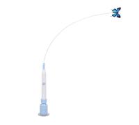 TOPINCN Juguete Automático para Varita de Gato, Juguete Interactivo para Gato, Varita Retráctil para, Interactivo, Ejercitador de Caña de Pescar para Gatos y Gatitos