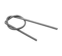 TOPINCN Kit de Bobina de Alambre Calefactor Resistente a Altas Temperaturas, 3 uds., Bobinas de Elemento Calefactor de 1200W para Panadería y Horno Eléctrico Pequeño