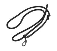 TOPINCN Kit de Correa de Cámara con Diseño de ángulo de Protección, Adecuado para OSMO Pocket3 Action5, Crossbody Lanyard Strap con Bloqueo Desmontable Triple para Pequeñas Cámaras y