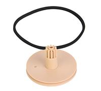 TOPINCN Kit de Repuesto de Cabezal Láser CDM9, Correa de Engranaje y Accesorios de para Reproductor de CD 950 951 930 931 200R para Audiófilos