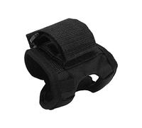 TOPINCN La Linterna de Buceo Transpirable, Las Correas para La Mano y el Brazo del Brazo, el Desgaste Suave Suave