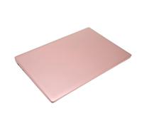 TOPINCN Laptop, 16GB RAM 128G ROM Teclado Numérico Profesional 100-240V 1920x1080 Computadora Portátil 15.6 Pulgadas para el Hogar para Viajes (16+128G Enchufe de la UE)