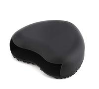 TOPINCN Limpiador de Brochas de Maquillaje en Forma de Corazón, Alfombrilla de Limpieza de Silicona, Herramienta Portátil para Quitar Maquillaje, Adecuado para Entusiastas de la Belleza, Color Rosa