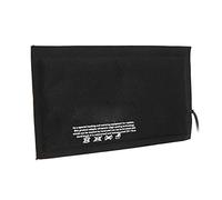 TOPINCN Mat de Calefacción de Reptiles Almohadas Calefacción Temperatura Constante para Animales Pequeños, Que Consisten en Material Humedad Fibra Alta en Carbono, Adecuado para Serpientes Aluminio