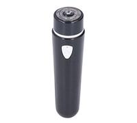 TOPINCN Mini Afeitadora, Precisa, Fácil Desmontaje, Maquinillas de Afeitar Eléctricas sin Dolor, Portátil, Firme, bajo Ruido, Eficiente, Carga Rápida para Viajes para Mujeres y Hombres