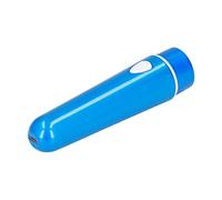 TOPINCN Mini Afeitadora, Precisa, Fácil Desmontaje, Maquinillas de Afeitar Eléctricas sin Dolor, Portátil, Firme, bajo Ruido, Eficiente, Carga Rápida para Viajes para Mujeres y Hombres