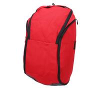 TOPINCN Mochila de Baloncesto Mochila Deportiva Ligera Resistente Al Agua para Suministros de Ejercicio con Compartimento de Baloncesto para Hombres y Mujeres, Resistente a Desgarros para Gimnasio,