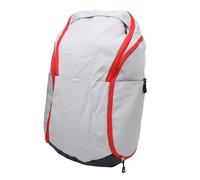 TOPINCN Mochila de Baloncesto Mochila Deportiva Ligera Resistente Al Agua para Suministros de Ejercicio con Compartimento de Baloncesto para Hombres y Mujeres, Resistente a Desgarros para Gimnasio,