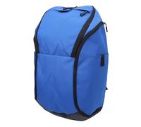 TOPINCN Mochila de Baloncesto Mochila Deportiva Ligera Resistente Al Agua para Suministros de Ejercicio con Compartimento de Baloncesto para Hombres y Mujeres, Resistente a Desgarros para Gimnasio,