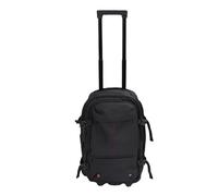 TOPINCN Mochila para Computadora Portátil de Varilla de Vacío, Mochila Expandible de Compartimento Desmontable Expandible con Compresión de Vacío, Mochila de Aspiración por Vacío de