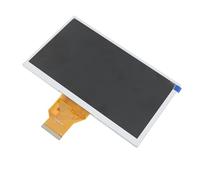 TOPINCN Módulo de Pantalla LCD TFT de Alta Resolución de 7 Pulgadas 800x480 con Interfaz RGB de 50 Pines, Pantalla LCD Mini Monitor Pequeño para Electrodomésticos