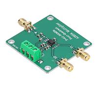 TOPINCN Módulo Mezclador AD834, Módulo Multiplicador de Alto Rendimiento para Aplicaciones de 4 Cuadrantes, Ancho de Banda de 0,1-500 MHz, Perfecto para Uso en Equipos de Prueba