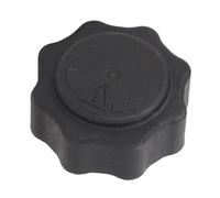 TOPINCN OEM PCD100160 Duradero de la Durabilidad de la Tapa del Tanque de Agua del Radiador del Coche para el Independiente TD5 TDCi