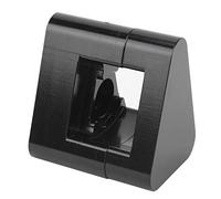 TOPINCN Palanca de Cambios de Rápido y Corto, Engranaje de Duradero Apto para Mk7 ST180, Accesorio de Coche de Fácil Instalación