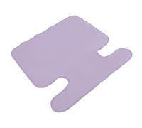 TOPINCN Pañal de Tela para Bebés Transpirable Todo en un Spandex de Algodón Reutilizable Lavable para Niños Pequeños de Tela de Verano Tamaño libre] (SMT124-73)