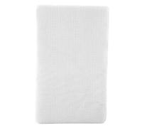 TOPINCN Pantalones Higiénicos Desechables para Perros, Alfombrilla para Pañales para la Salud de Las Mascotas, Tela No Tejida M/L, Color Blanco, 10/15 Uds., Alfombrilla Sanitaria para Cachorros