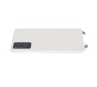 TOPINCN Preciso Kit de Repuesto de Cristal para S20 FE 5G G781 con Material de Primera Calidad, Fácil de Instalar, Ideal para Puertas de Cristal Agrietadas y Rayadas para Kit de Herramientas de