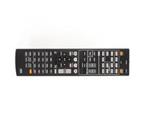 TOPINCN RAV332 WT92680 Reemplazo Mando a Distancia para Receptores AV