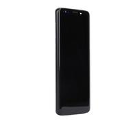 TOPINCN Reemplazo del Conjunto de Pantalla del Teléfono S9 con Herramientas, Kit de Reparación de Conjunto de Pantalla Fácil de Usar para Reparar Pantallas Defectuosas, para Entusiastas y