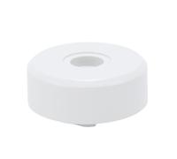 TOPINCN Reemplazo del Volante de la Máquina de Coser, Material ABS Control Preciso Botón de la Rueda del de Agarre Cómodo, con Diseño de Funcionamiento Suave, para 2263 2250 2259