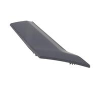 TOPINCN Riegue de Puertas Resistentes Al Agua Después de la Humedad para Viano 3.2L 2010, Mejora de la Estética para las Mejoras de los Vehículos (Izquierda: 6396902762)