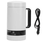 TOPINCN Taza de Descongelación de Espermatozoides Congelados de 600 Ml, Ajuste y Conveniente Taza Termostática de Semen Animal para Ganado