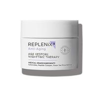 Topix Pharm replenix Restaurativa noche bio-therapy, 2 oz