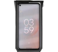 Topk Phone Drybag M Up To 6.7`` Screen CYCLING AC NUEVO