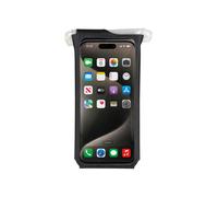 Topk Phone Drybag S Up To 6.1`` Screen CYCLING AC NUEVO