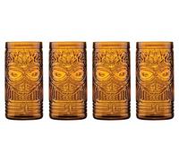 Topkapi Tiki Bora - Tiki Bar Serie, 490 ml, XL (Oro)