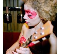 Topley Bird, Martina - Some Place Simple