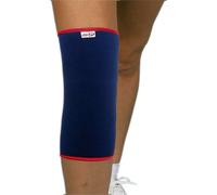 TopLine Rodillera Cerrada TL139 Talla L 1 ud