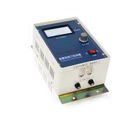 Toplionace Controlador de Tensión Manual Tipo Puntero 2A3A de 220V para Máquina de Laminación, Corte y Recubrimiento con Embrague de Polvo Magnético. (2A)