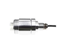 Toplionace Sonda del Sensor de Turbidez RS485, Módulo de Turbidez de Alúmina, Detector de Líquido de Agua Mezclada de Aguas Residuales