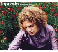 Toploader - Achilles'heel