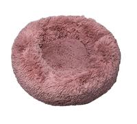 Topmast KADAX Fluffy Donut M-65cm - Rosa
