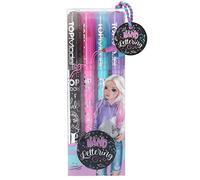 TOPMOD BOLIS HANDLETTERING 11936 <