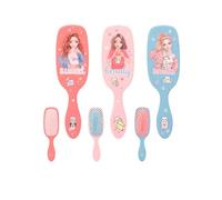 TOPMOD CEPILLO PELO 12423 <