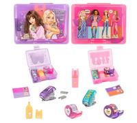 Depesche Set de escritorio TOPMOD 12246