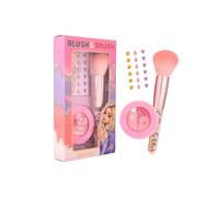 TOPMOD SET SOMBRA & PINCEL 12341 <