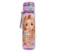 Topmodel 0413965 bidón de agua uso diario 650 ml polipropileno (pp),