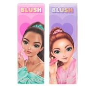 Topmodel - Blush Stick Beauty & Me