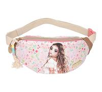 TOPModel Crossbag - Riñonera, diseño de flores